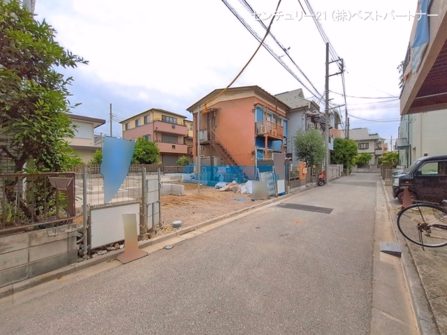 基礎