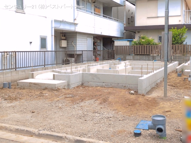 基礎