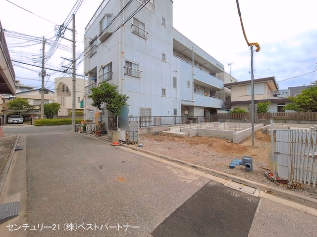 基礎