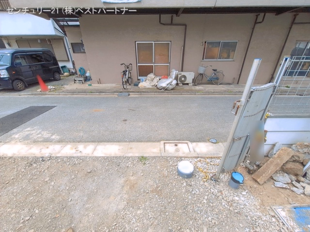 基礎