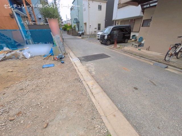 基礎