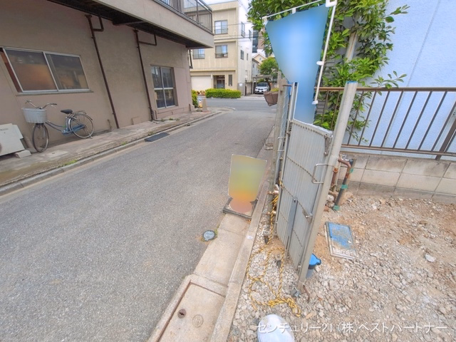 基礎