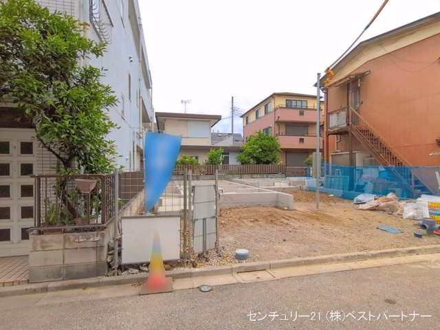基礎