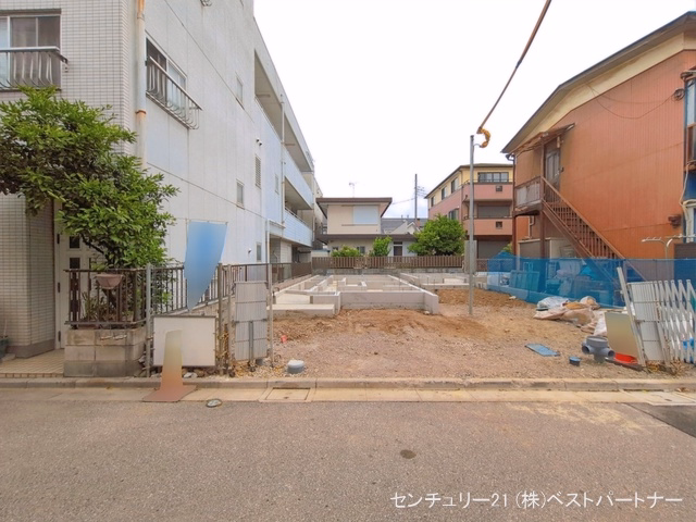 基礎