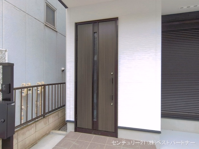 完成