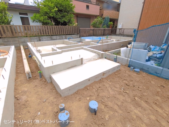 基礎