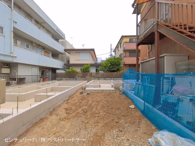 基礎