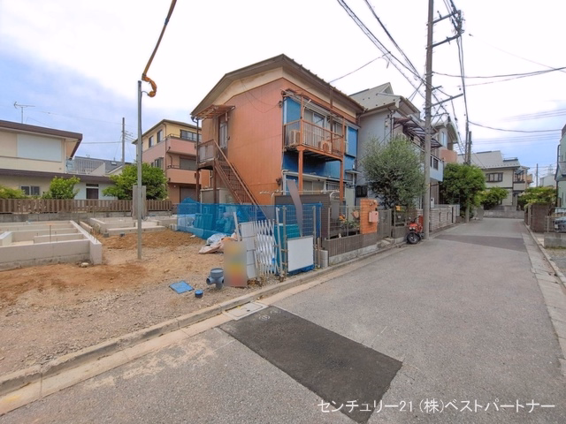 基礎