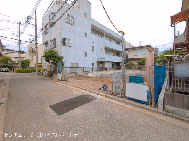 基礎
