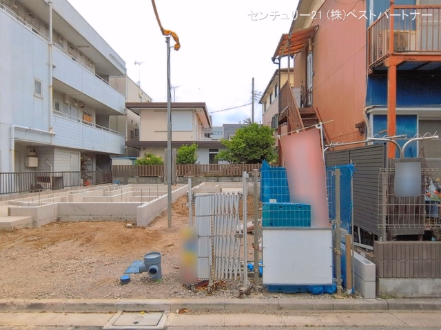 基礎