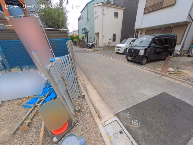 基礎