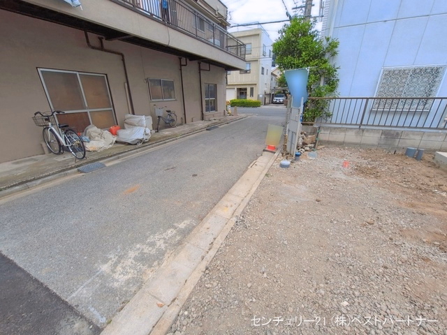 基礎