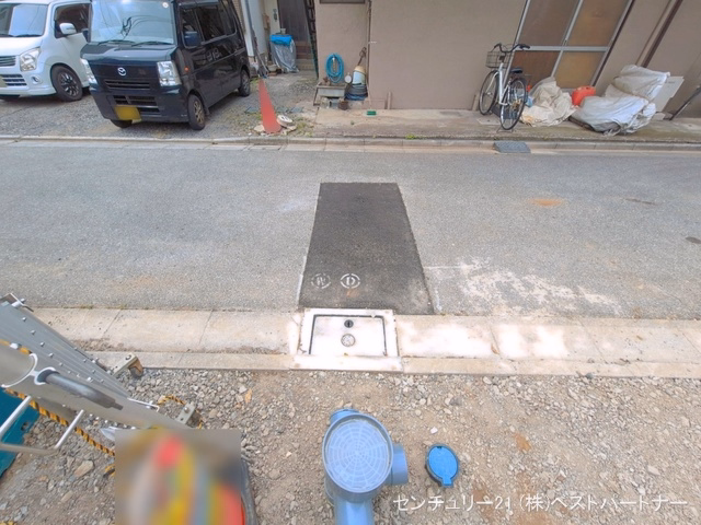 基礎