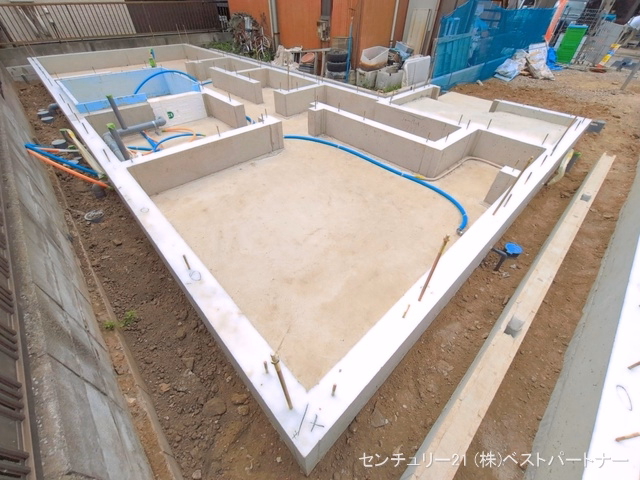 基礎