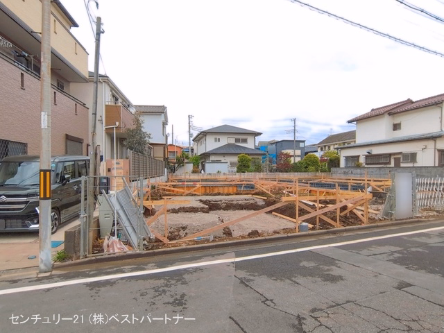 基礎