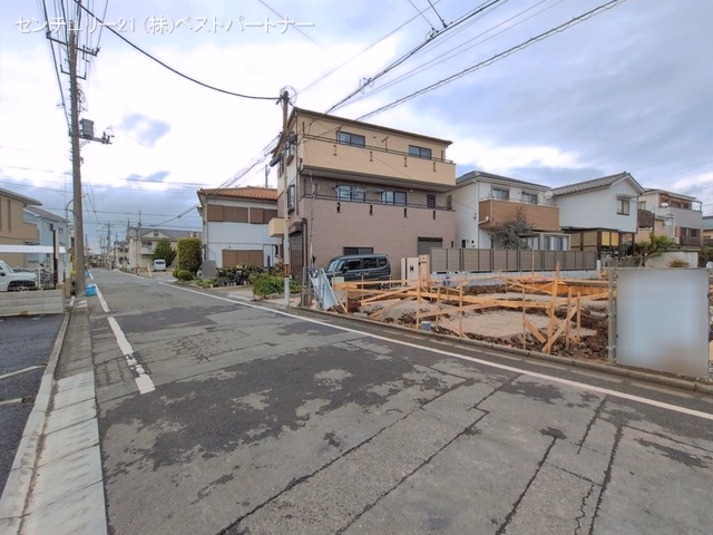 基礎