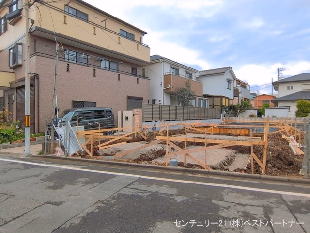 基礎