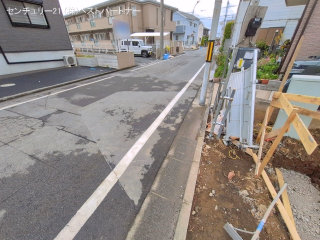 基礎