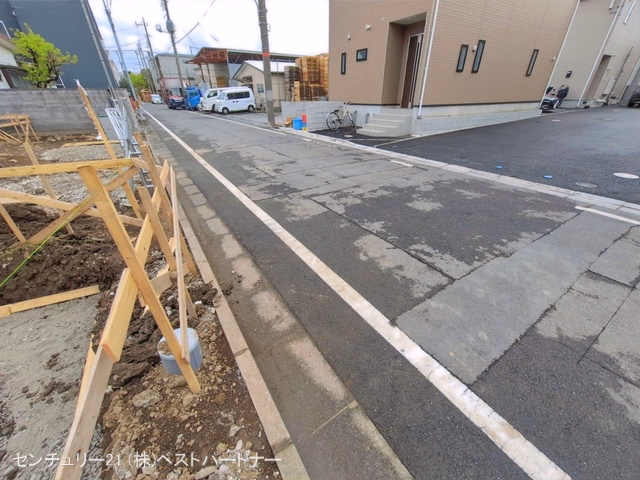 基礎