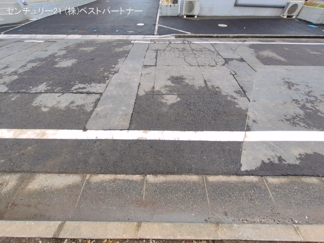 基礎