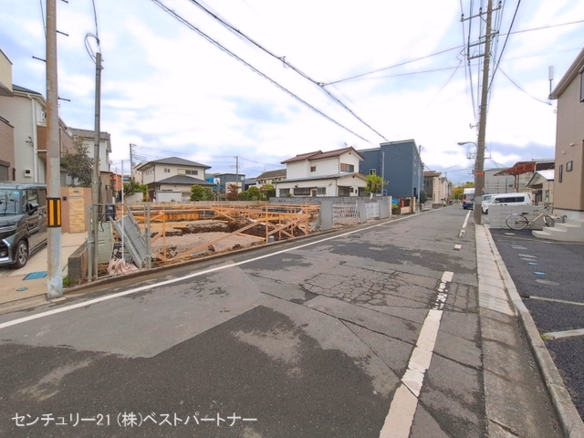 基礎