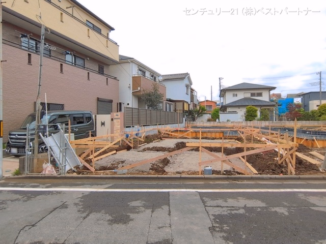 基礎