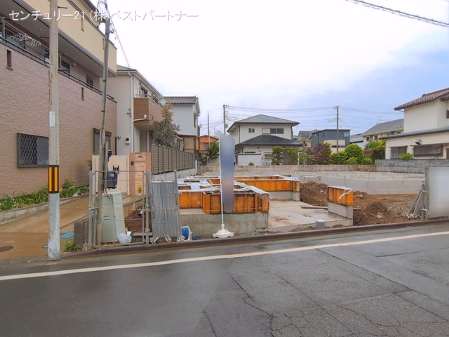 基礎
