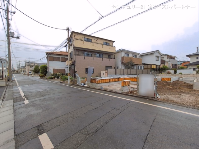 基礎
