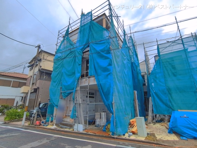 シート