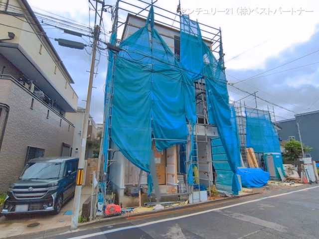 シート