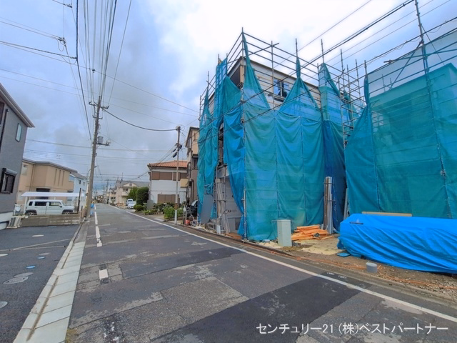 シート