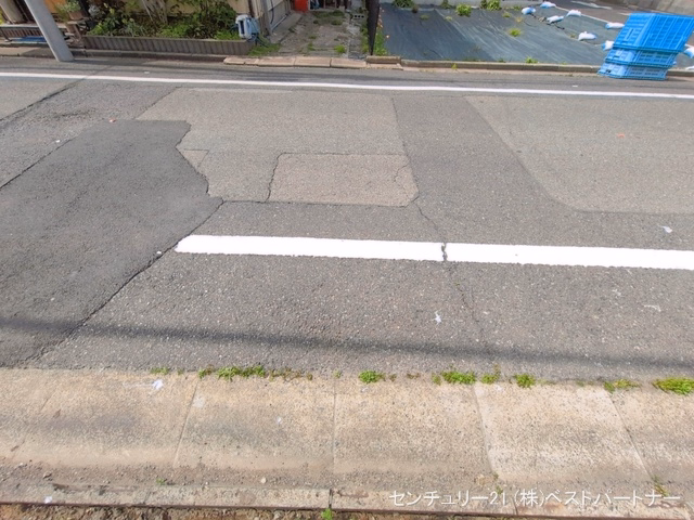 更地・土地