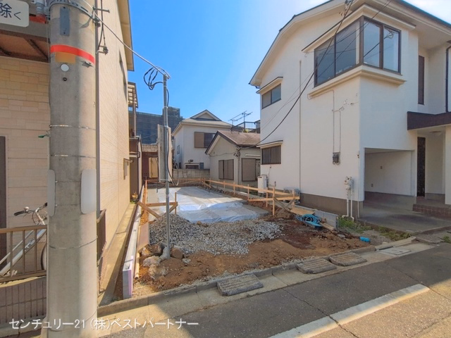 基礎