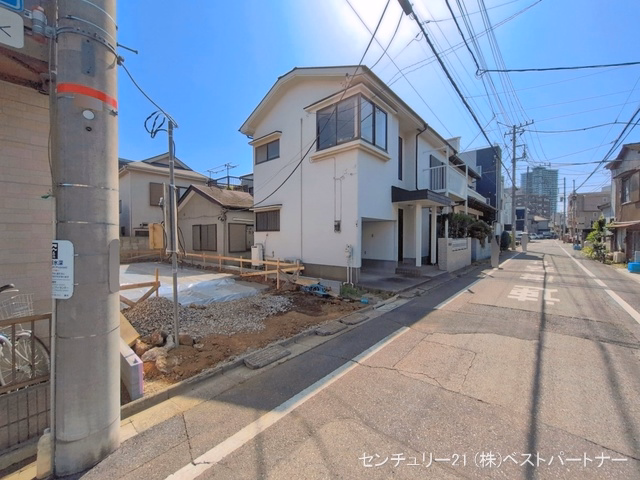 基礎