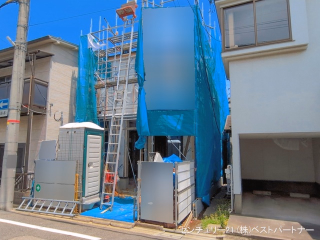 シート
