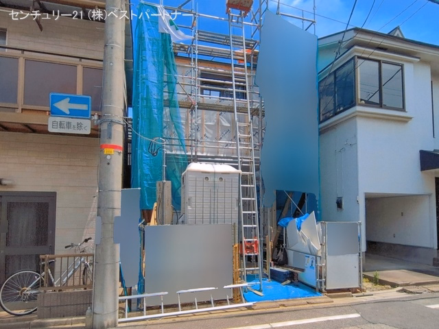 シート