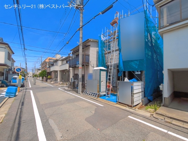 シート