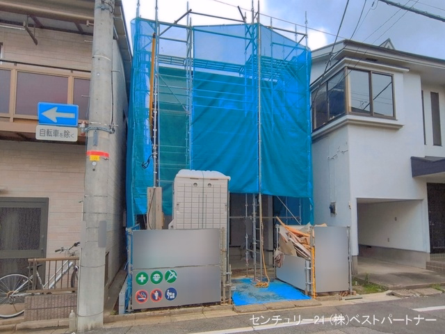 シート