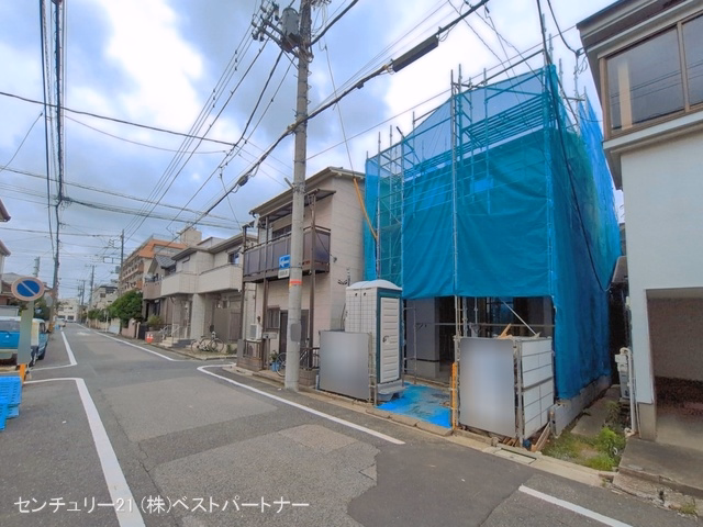 シート