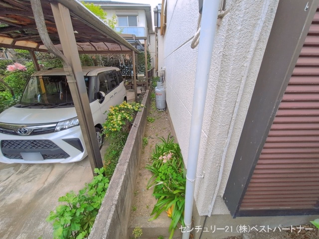 完成