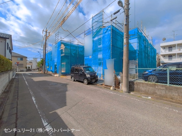 シート