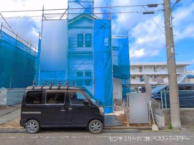 シート