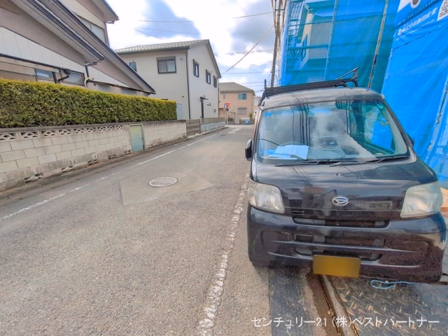 シート
