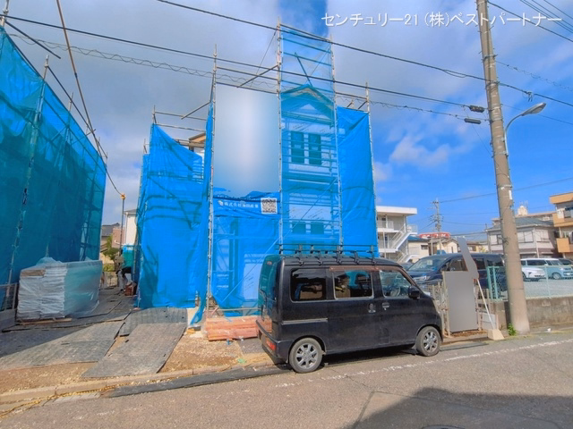 シート