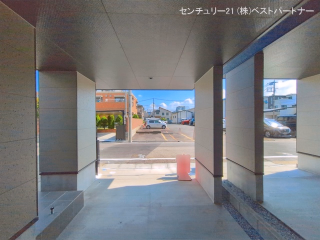 完成
