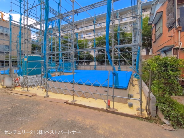基礎