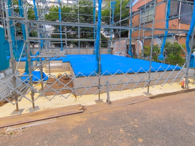 基礎