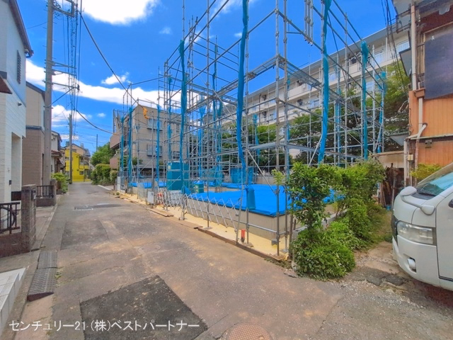 基礎
