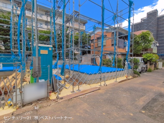 基礎