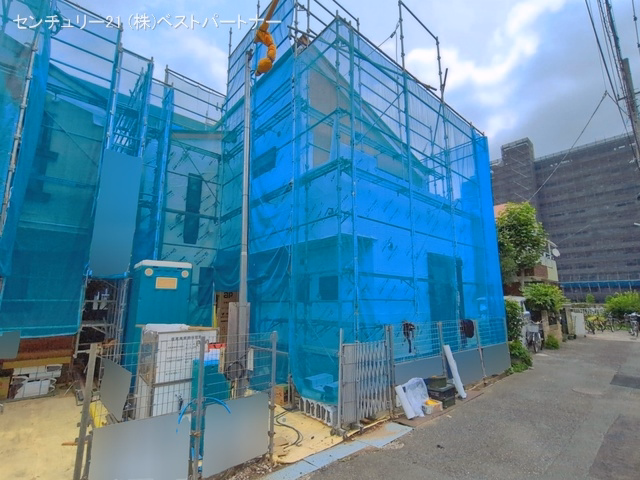 シート